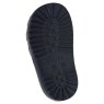 Crocs Classic Fisherman Toddler