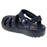 Crocs Classic Fisherman Toddler
