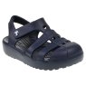 Crocs Classic Fisherman Toddler