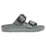Birkenstock Arizona Big Buckle EVA
