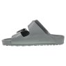 Birkenstock Arizona Big Buckle EVA
