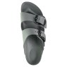 Birkenstock Arizona Big Buckle EVA