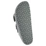 Birkenstock Arizona Big Buckle EVA