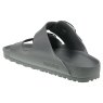 Birkenstock Arizona Big Buckle EVA