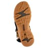 Ecco Offroad 63