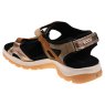 Ecco Offroad 63