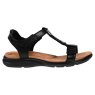 Kitly Gem