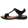 Clarks Kitly Gem
