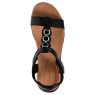 Clarks Kitly Gem