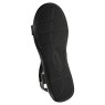 Clarks Kitly Gem