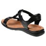 Clarks Kitly Gem
