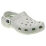 Classic Clog