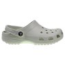 Classic Clog
