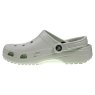 Crocs Classic Clog