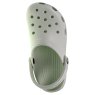 Crocs Classic Clog