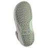 Crocs Classic Clog