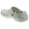 Crocs Classic Clog