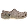 Classic Animal Clog