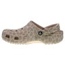 Crocs Classic Animal Clog