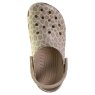 Crocs Classic Animal Clog