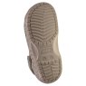 Crocs Classic Animal Clog