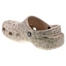 Crocs Classic Animal Clog