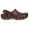 Classic Animal Clog