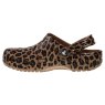Crocs Classic Animal Clog