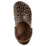 Crocs Classic Animal Clog