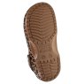 Crocs Classic Animal Clog