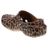 Crocs Classic Animal Clog