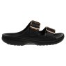 Saturday Buckle Sandal Womens