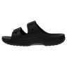 Crocs Saturday Buckle Sandal Womens
