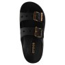 Crocs Saturday Buckle Sandal Womens