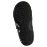Crocs Saturday Buckle Sandal Womens