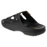 Crocs Saturday Buckle Sandal Womens