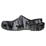 Crocs Camouflage Clog