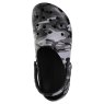 Crocs Camouflage Clog