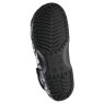Crocs Camouflage Clog