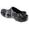 Crocs Camouflage Clog