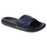 All Day Slide Mens