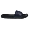 All Day Slide Mens