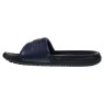 Crocs All Day Slide Mens