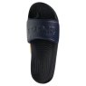 Crocs All Day Slide Mens
