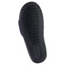 Crocs All Day Slide Mens