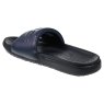 Crocs All Day Slide Mens