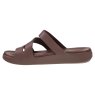 Crocs Getaway Strappy