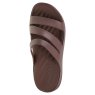 Crocs Getaway Strappy
