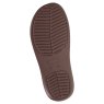 Crocs Getaway Strappy
