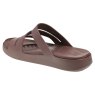 Crocs Getaway Strappy